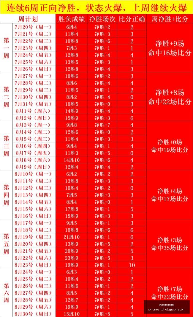 上届冠军对,决中国,分惨败引热,IM体育,IM体育电子,电子竞技