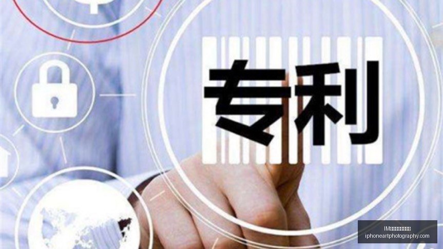 上届冠军对,决中国,分惨败引热,IM体育,IM体育电子,电子竞技