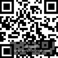 英雄联盟,赛事回顾,战队问鼎冠,IM体育,IM体育电子,电子竞技