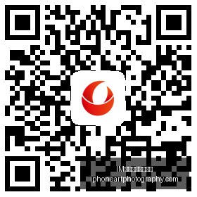 曼联对决热,刺前瞻,费与托纳利,IM体育,IM体育电子,电子竞技