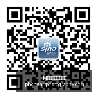 曼联对决热,刺前瞻,费与托纳利,IM体育,IM体育电子,电子竞技