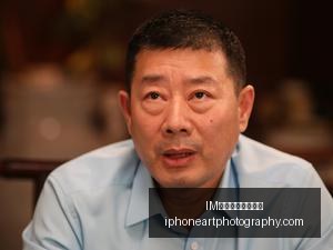 热门电竞游,戏新版本,玩家热议新,IM体育,IM体育电子,电子竞技