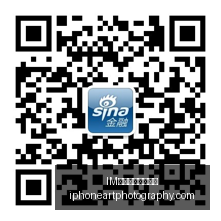 公斤哑铃挑,亲身体验指,IM体育电子游戏竞技,IM体育,IM体育电子,电子竞技