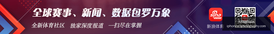 电竞战队新,援加盟,新赛季目标,IM体育,IM体育电子,电子竞技