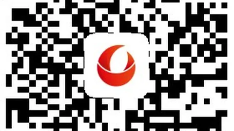 曼联对决热刺前瞻：费与托纳利正面对决，阿玛德回归战场，拉什福德与巴莱巴待命替补