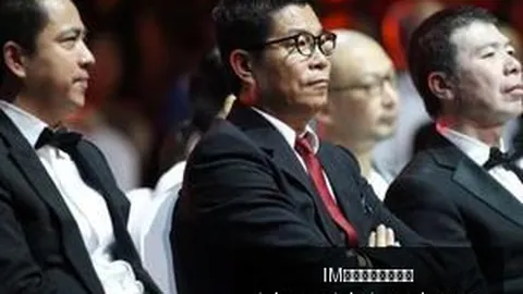 热门电竞游戏新版本，玩家热议新内容_170