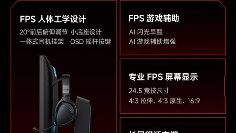 段永平逆势增持，港股三金花回调之际茅台布局