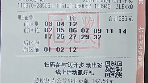 曼联警方回应：曼城涉嫌犯罪调查暂无进展，案件材料未收悉
