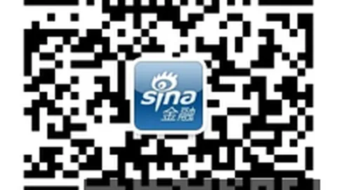 70公斤哑铃挑战：亲身体验指南